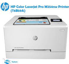 This collection of software includes the complete set of drivers, installer software, & ohter. Driver 2019 Hp Laserjet Pro M 254 Nw Driver 2019 Hp Laserjet Pro M 254 Nw Hp Color Laserjet Hp Color Laserjet Pro M254dw M254nw Printer Basic Software Solution Abe Braley