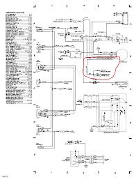 Wiring diagram blazer s10 1994 aux like rear defog etc. Diagram Spark Ignition Wiring Diagram Full Version Hd Quality Wiring Diagram Zodiagramm Rottamazione2020 It