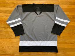 blank hockey jerseys shalaj com