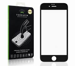 5d full tempered glass screen protector