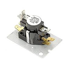 Dealer said the ac clutch relay drains the battery and could have damage the compressor but we agree to just fix the ac relay and refill freon. B13707 38 Goodman Oem Replacement Blower Motor Relay Hvac Controls Amazon Com Industrial Scientific