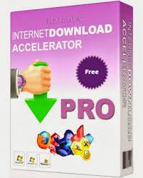 Internet download manager (idm) free. Internet Download Accelerator Pro 6 19 5 1651 Portable Karan Pc