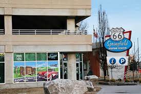 If you have been scammed by those guys enter our site and we will help you with it. 20 Best Fun Things To Do In Springfield Mo Attractions Activities
