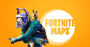 Official twitter account for #fortnite; Fortnite Maps Discover Fortnite Creative Map Codes