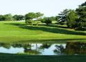 Lakewood Golf Club in Statesville, North Carolina | foretee.com