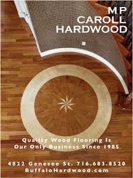 quality wood flooring mp caroll