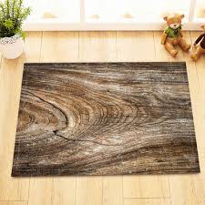 floor carpet non skid door bath mat