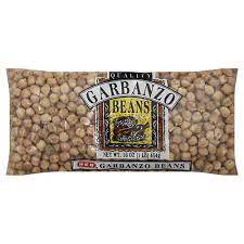 h e b mayocoba beans beans