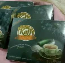 Min kaffe, cheras, kuala lumpur. Min Kaffe 4 Box By Hai O Buy Sell Online 3 In 1 Coffee With Cheap Price Lazada