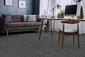 malmo lucerne burgenstock 2024 carpet