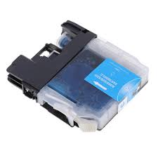 Ini adalah perangkat pencetakan ahli dan. 2021 Replacement Ink Cartridge For Dcp J100 J105 Mfc J200 Printer Blue From Zeyuantrading 6 71 Dhgate Com