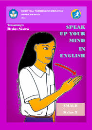 Share & embed bahasa inggris kelas 7. Pdf Buku Siswa Bahasa Inggris Tunarungu 10 Narsim Mpar Academia Edu