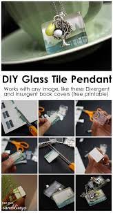 Pin On Your Best Diy Projects