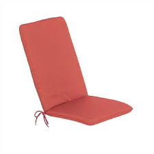 Glencrest Cc Recliner Cushion 42 X 95cm