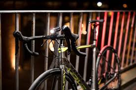 Lights Buying Guide Wiggle Cycle Guides