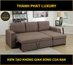 sofa bed góc l luxury sofa bed cho 1