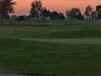 Bethel Island Golf Course & Restaurant | Bethel Island CA