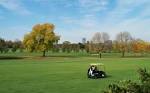 Oak Brook Golf Club in Oak Brook, Illinois, USA | GolfPass