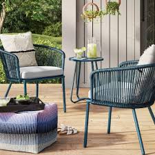 Target Patio Sets As Low As 180