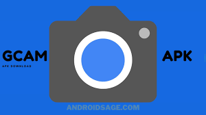Download the latest version of the top software, games, programs and apps in. Gcam 8 3 Apk Download From Google Pixel 6 Pro Download Google Camera 8 3 Mod Apk