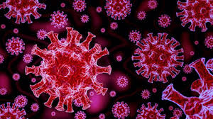 The seven coronaviruses that can infect people are: Coronavirus Ruhepause Uber Ostertage Kein Click Meet Mehr Fitnessstudios Bleiben Geoffnet Sport Erlaubt Hessenschau De Panorama