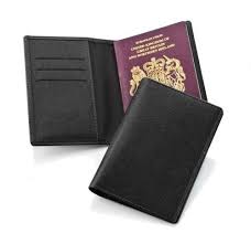 Generally passengers travelling to/from the uk must have a passport that exactly matches the name. Buy Promotional Passport Holders Uk Branded Passport Wallets Printed Passport Covers Embossed Passport Holders