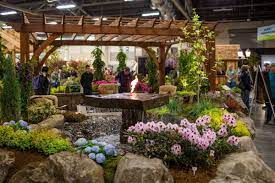 garden idea fair clarkcountytoday com