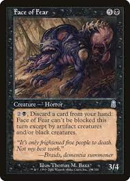 Find all 63 mystical archive cards here. Top 30 Worst Magic The Gathering Cards Hobbylark