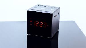 Free delivery and returns on ebay plus items for plus members. Best Alarm Clock Of 2021 Cnet