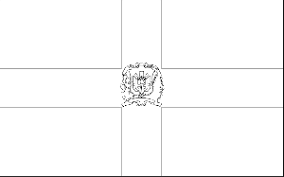 Free national flag of dominican republic printable coloring page. Pin On Emoji