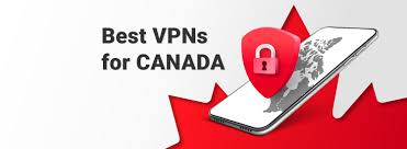 best vpns for canada in 2023 cybernews