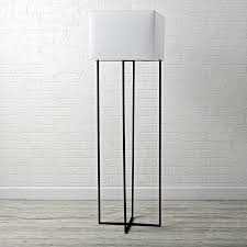 Lamp, generates light when current flows through. Ae 8313 Wiring A Floor Lamp Wiring Diagram