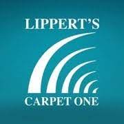 lippert s carpet one project photos