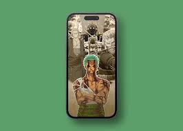 one piece wallpapers for iphone in 2024