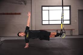 trx for climbers an affordable