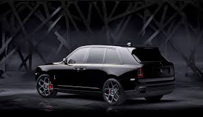 We did not find results for: More Powerful Rolls Royce Cullinan Black Badge Dark Modes The Luxury Suv