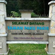 Related image