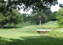 Butte Des Morts Golf Club in Appleton, Wisconsin | foretee.com
