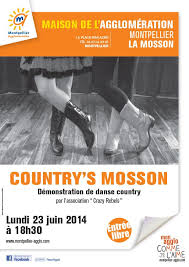 country s mosson montpellier