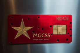 macy s american express card how to