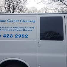 carpet cleaning in howard county md