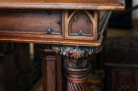 Sale price $132.00 $ 132.00 $ 165.00 original price $165.00 (20% off) free shipping. Buying An Antique Desk 20 Things You Need To Know Home Stratosphere