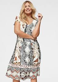 Check spelling or type a new query. Plus Size Summer Dresses Sizes 14 32 Curvissa Uk