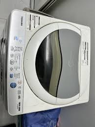 Cần bán] - Em bán cái máy giặt Toshiba | OTOFUN | CỘNG ĐỒNG OTO XE MÁY VIỆT  NAM