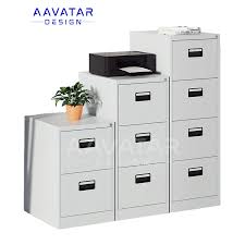 4 drawer lateral filing cabinets