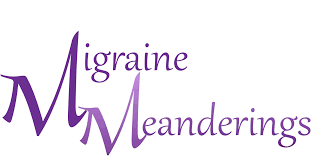 *by using the emgality savings card (card), you attest that you meet the eligibility criteria and will comply with the terms and conditions described below: Migraine Meanderings Hope For Migraine New Migraine Treatments