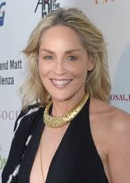 We did not find results for: Sharon Stone Sued For Harassment By Former Nanny