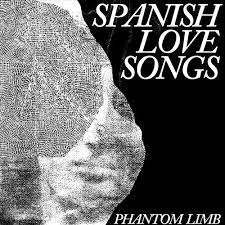 friction s spanish love songs