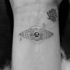 katy perry s tattoos meanings steal