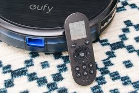The Best Robot Vacuums Of 2019 Roomba Reviews By Wirecutter